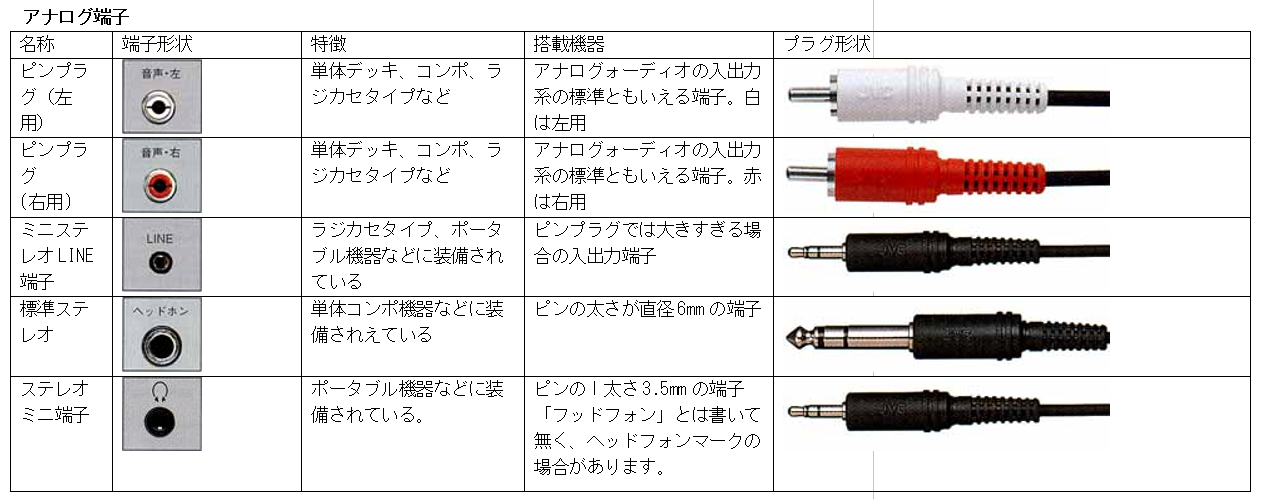 保障远程办公与隐私安全 免费安装包
